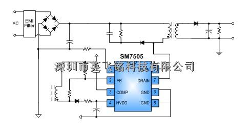 电脑ic;音乐ic;电源模块;驱动ic;显示ic;逻辑ic-深圳